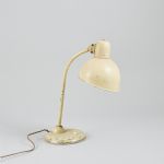 629967 Skrivbordslampa